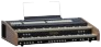 Heimorgel
